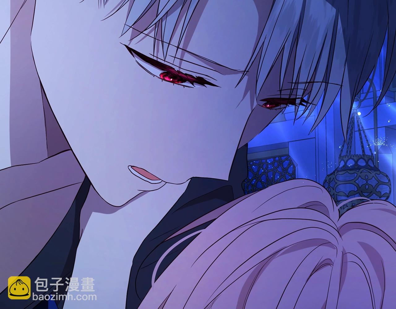 第94话 直白的神力34