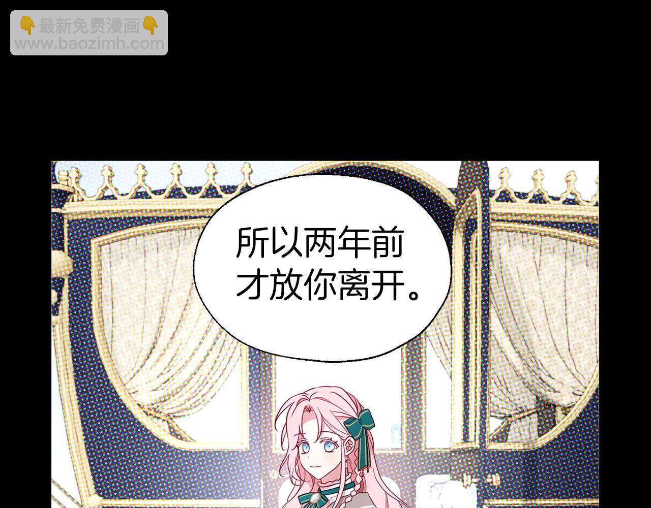 第94话 直白的神力38