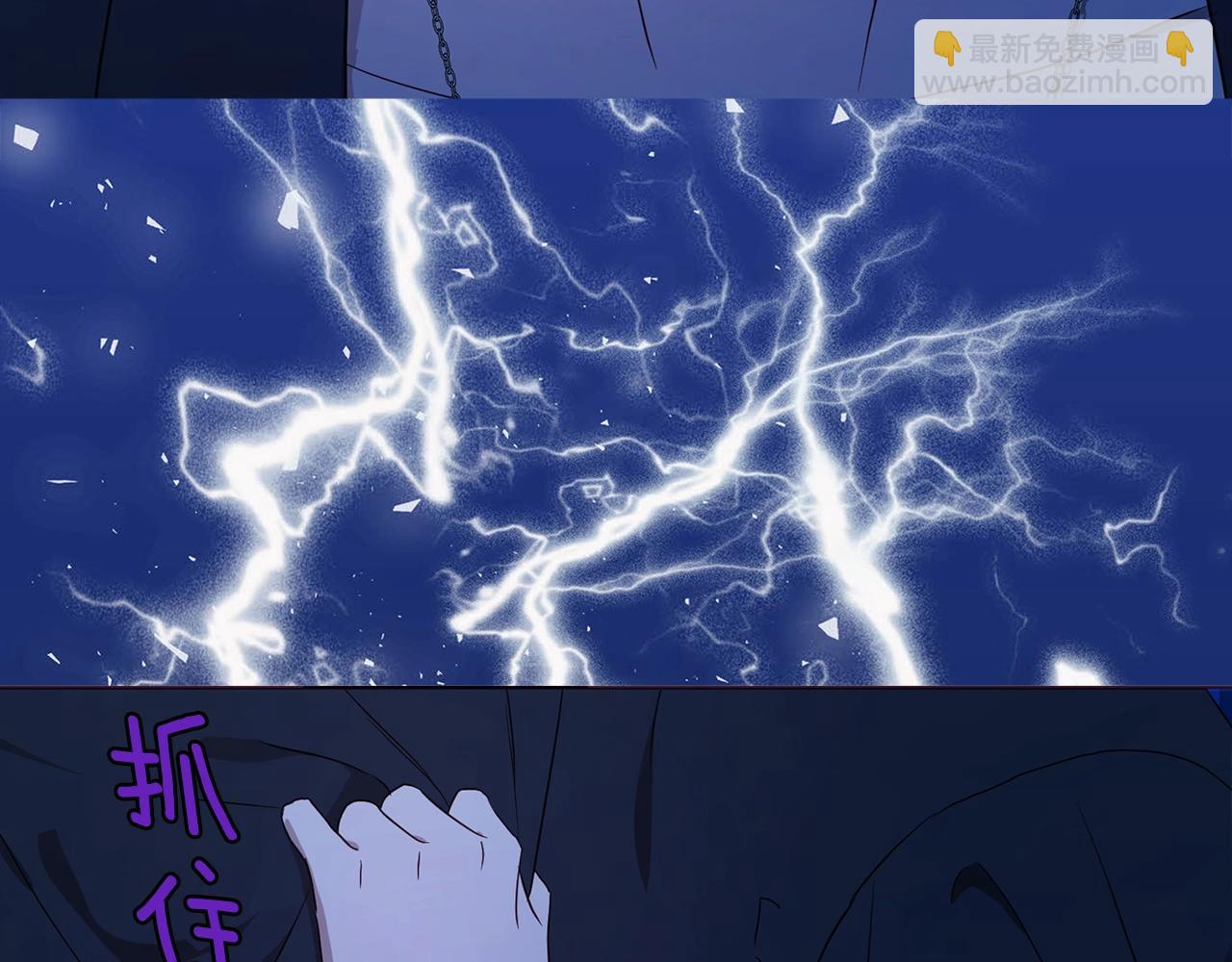 第94话 直白的神力44