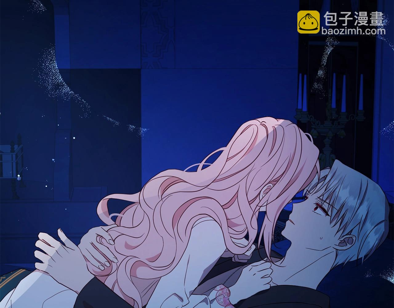 第94话 直白的神力55