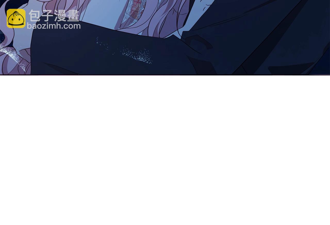 第94话 直白的神力69