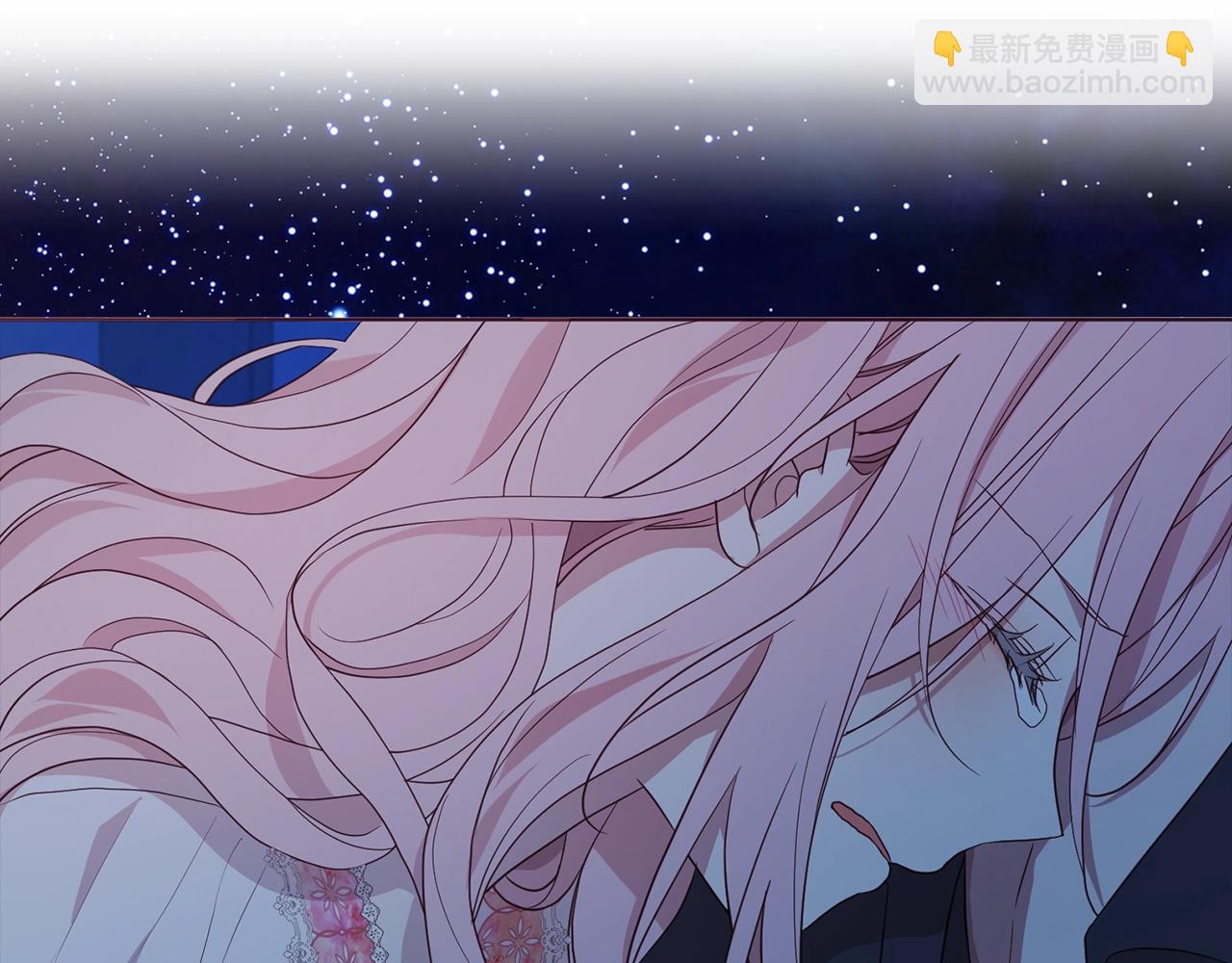 第94话 直白的神力70