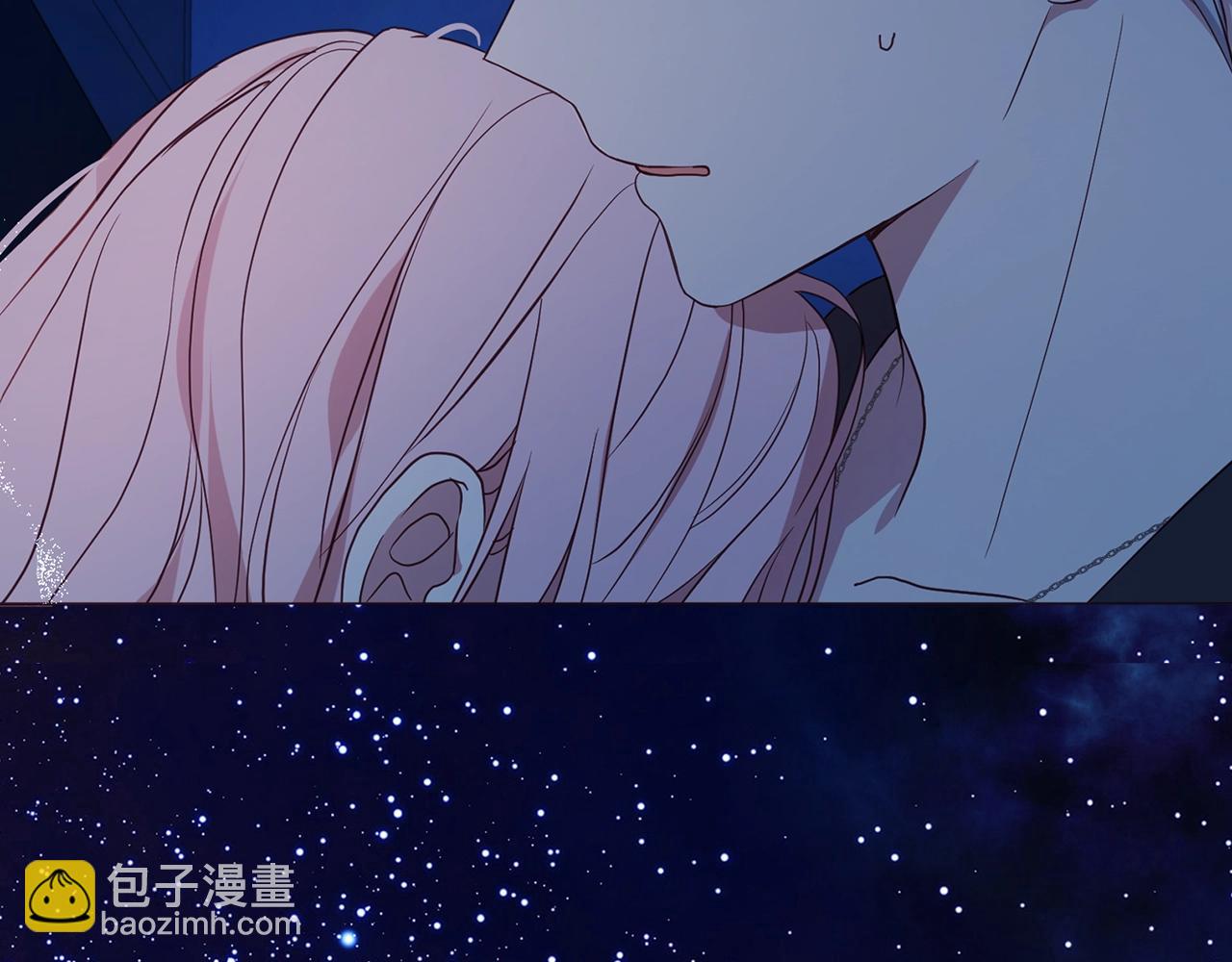 第94话 直白的神力73