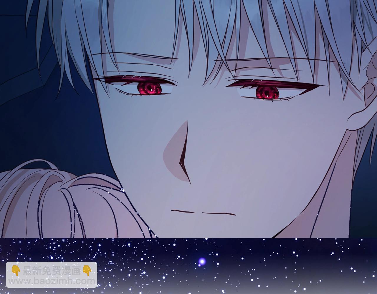 第94话 直白的神力76