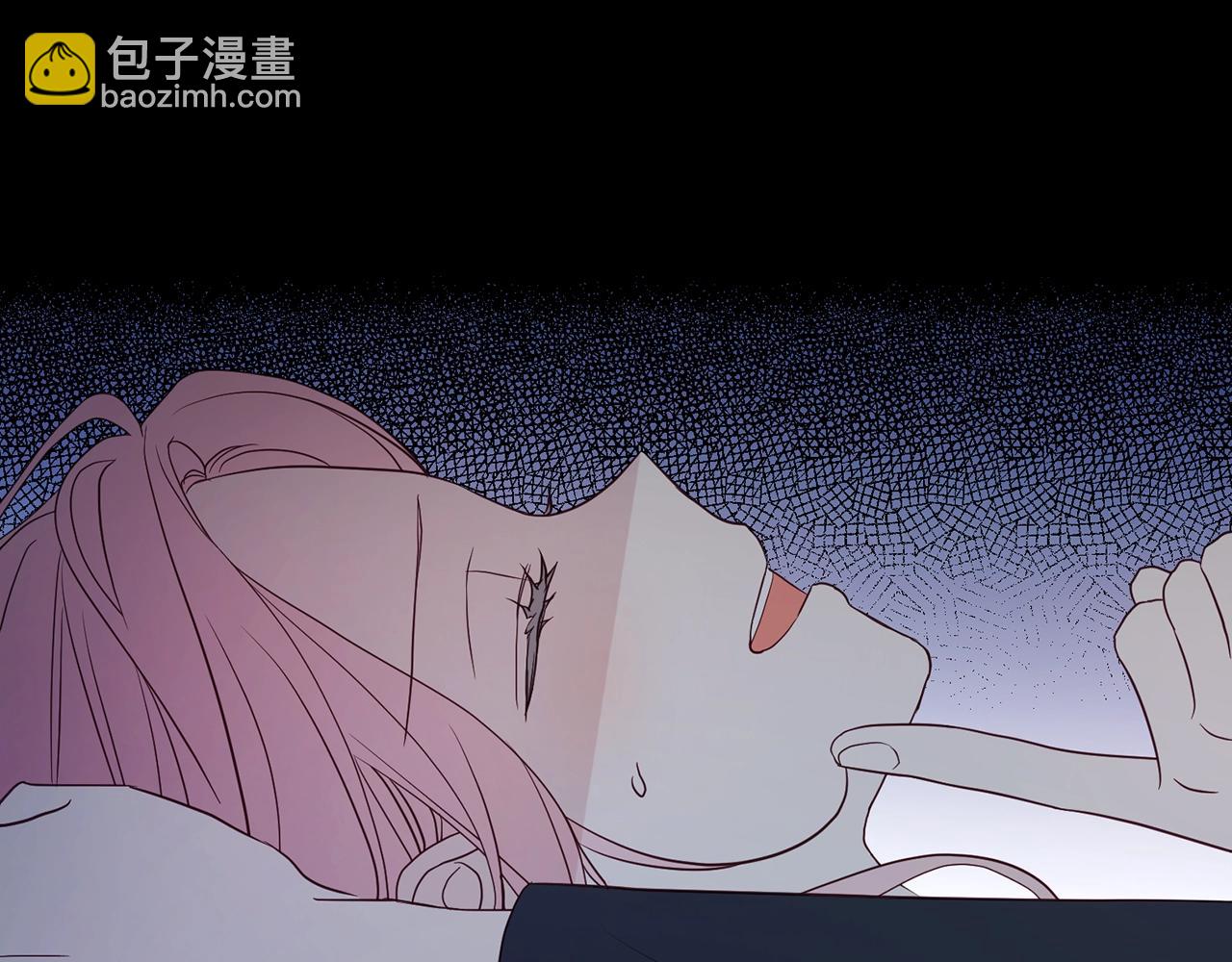 第94话 直白的神力8