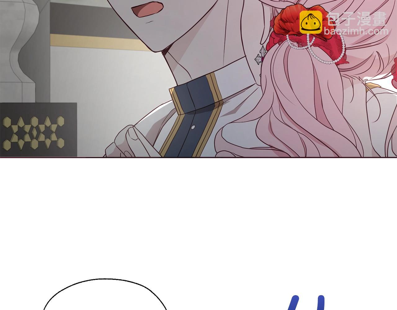 第94话 直白的神力84
