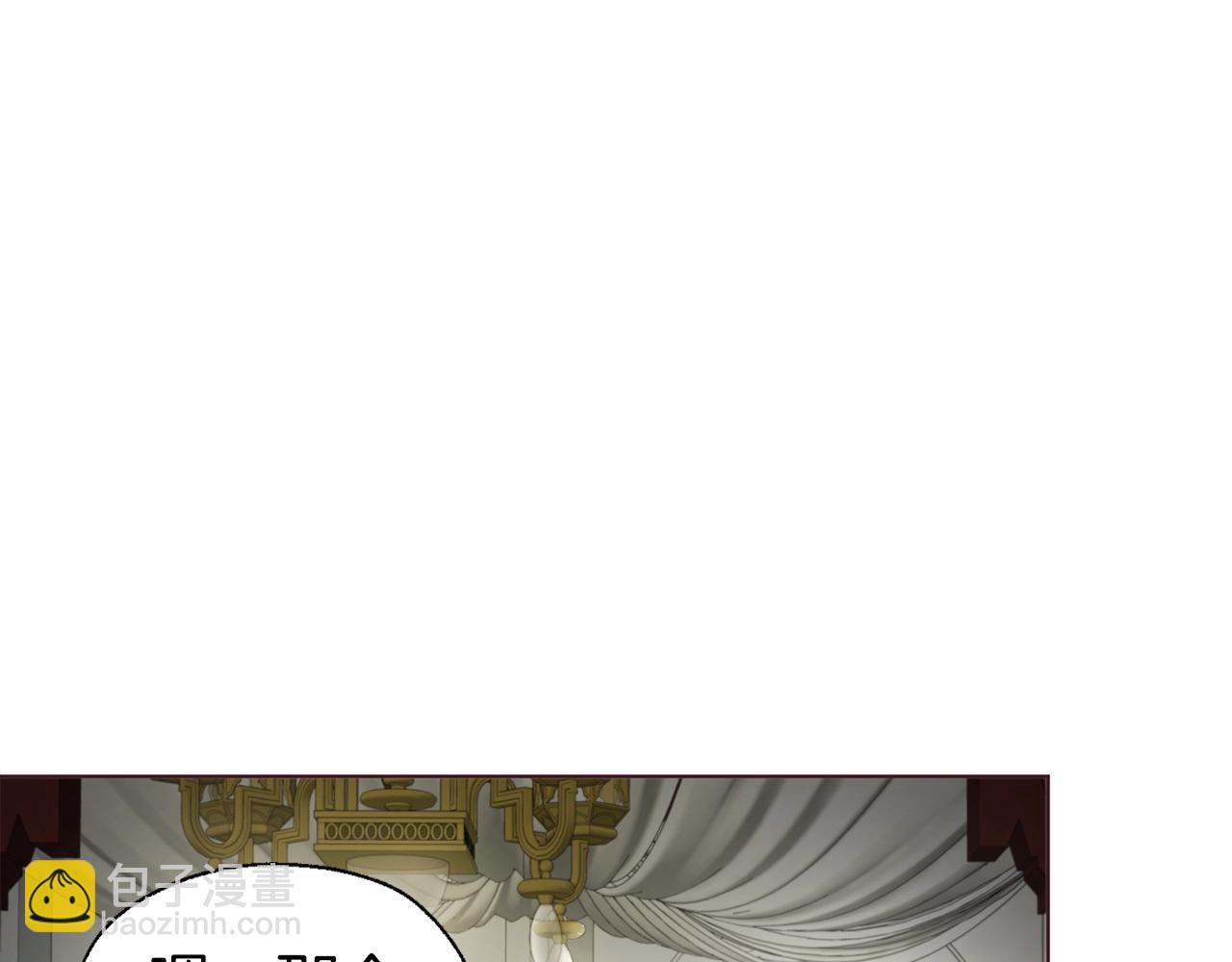 第94话 直白的神力89