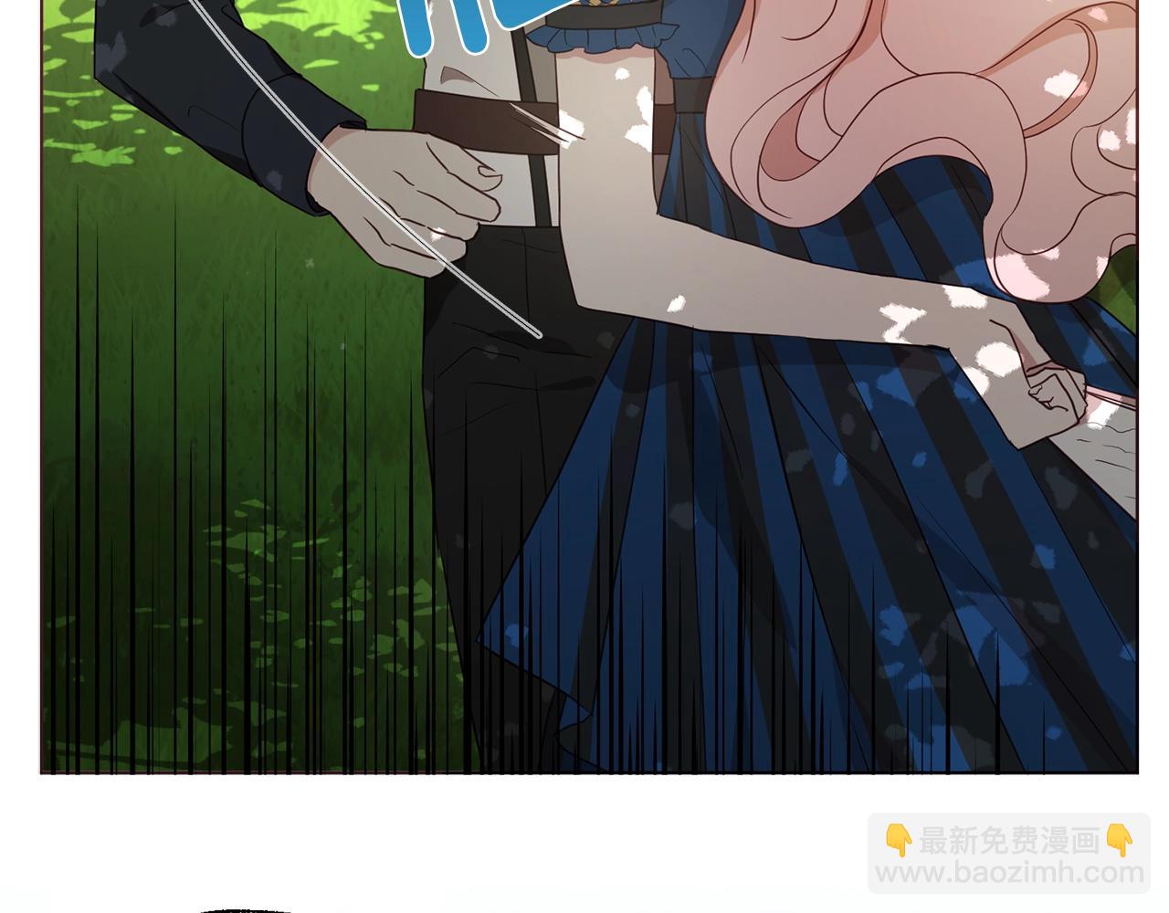 第95话 蓝色眼眸16