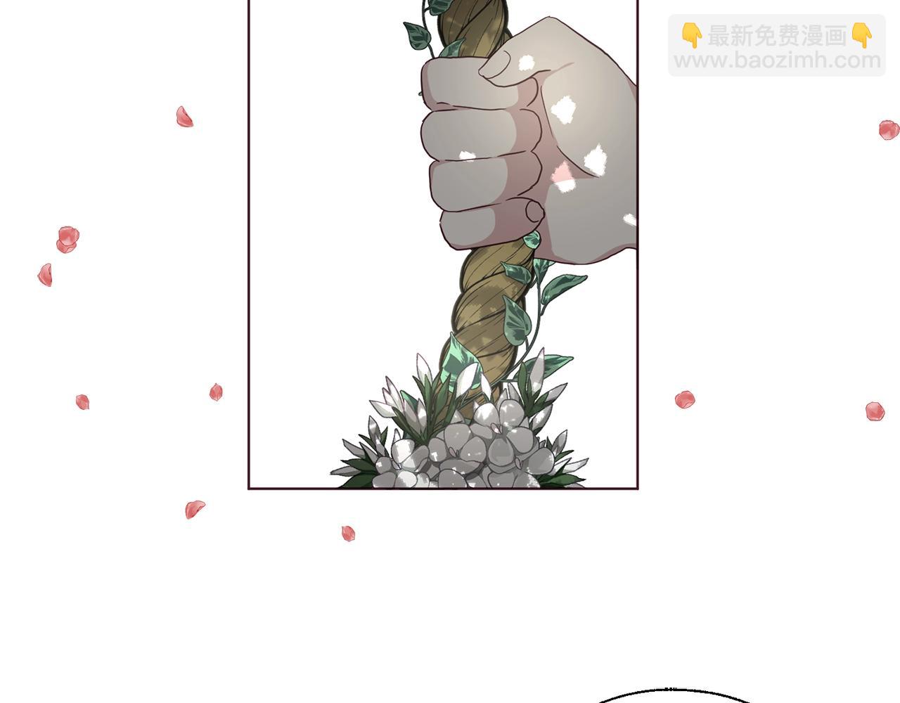 第95话 蓝色眼眸68
