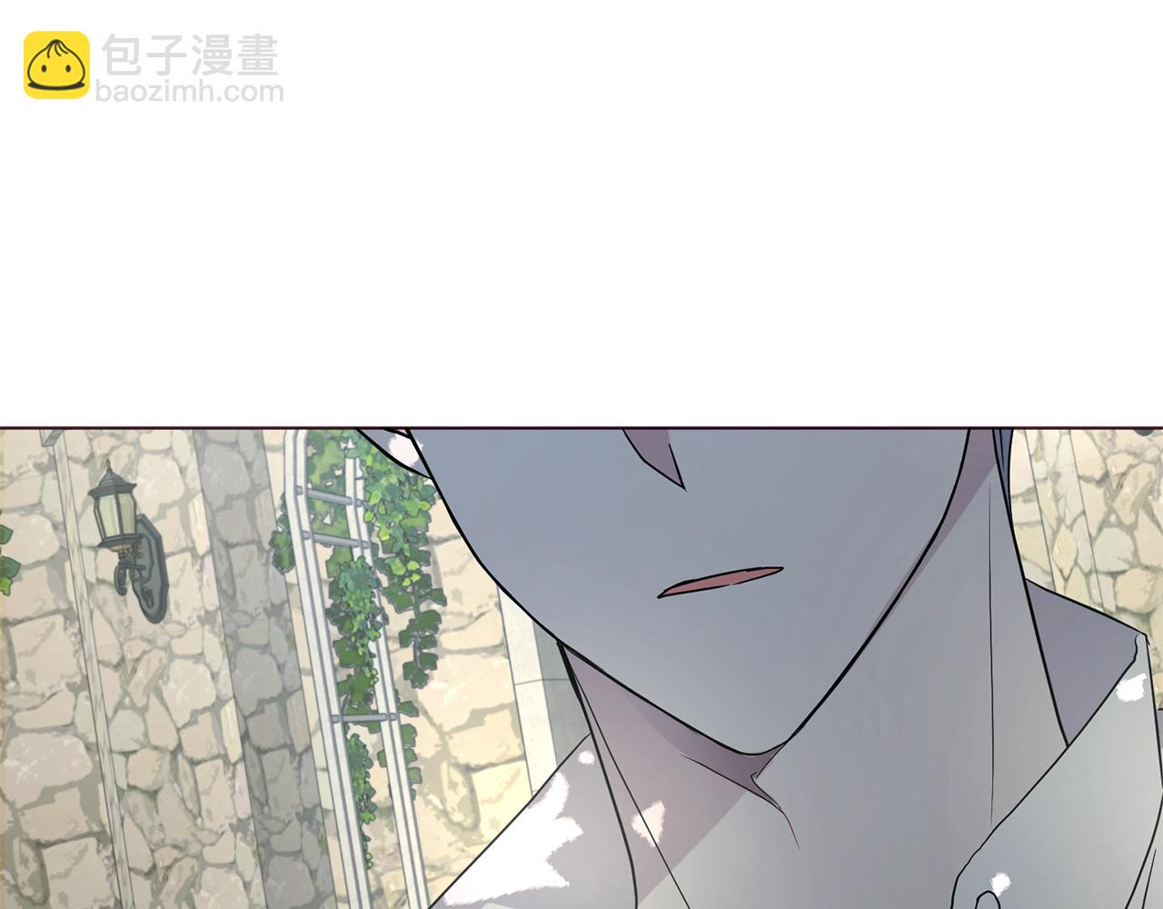 第95话 蓝色眼眸82