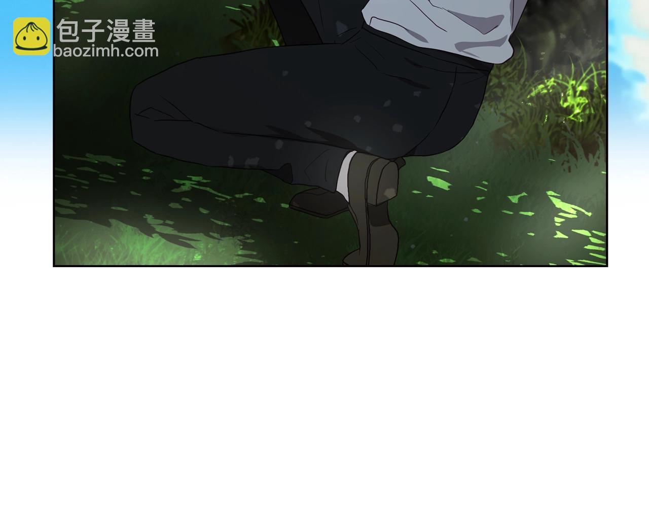 第95话 蓝色眼眸85