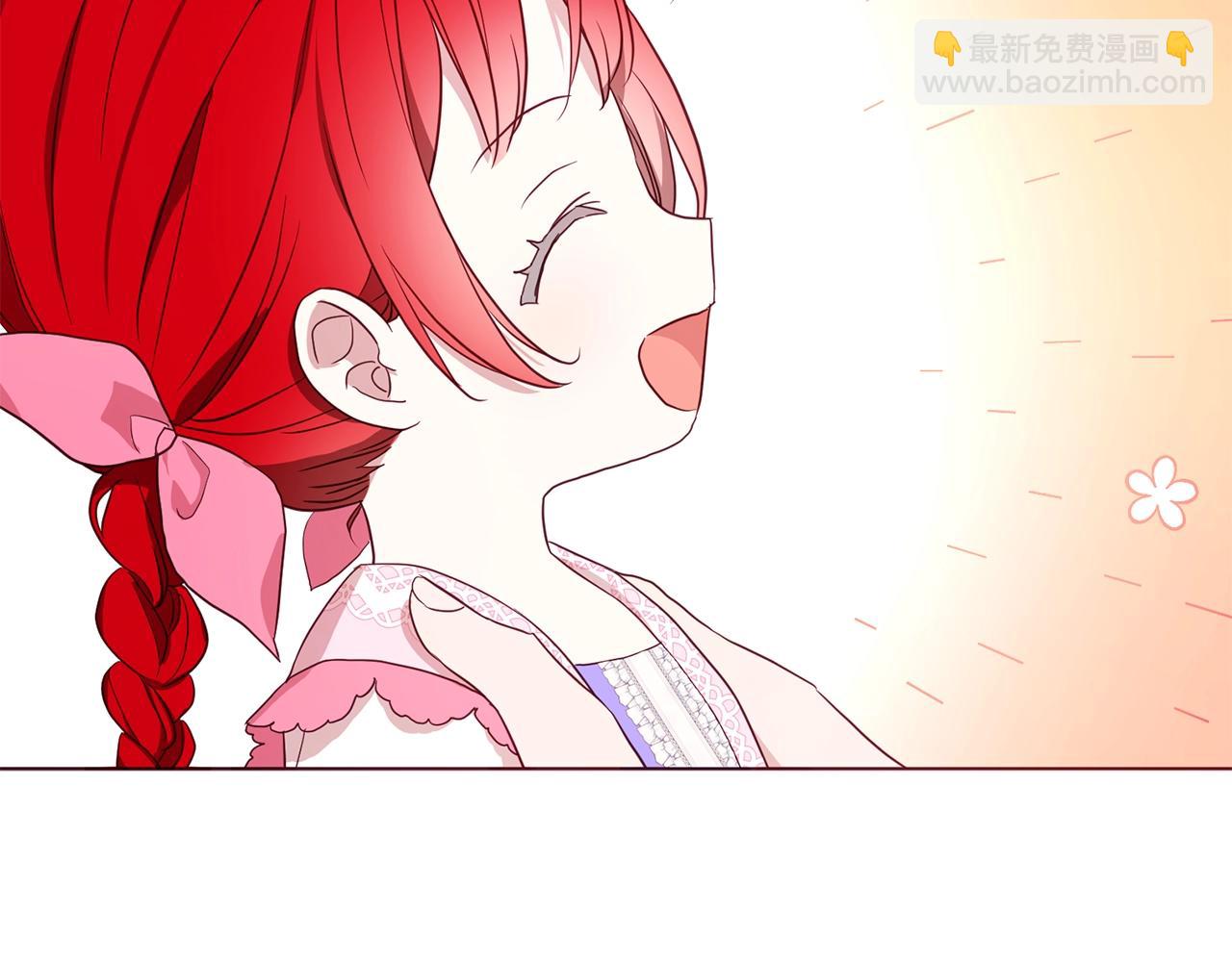 第95话 蓝色眼眸97