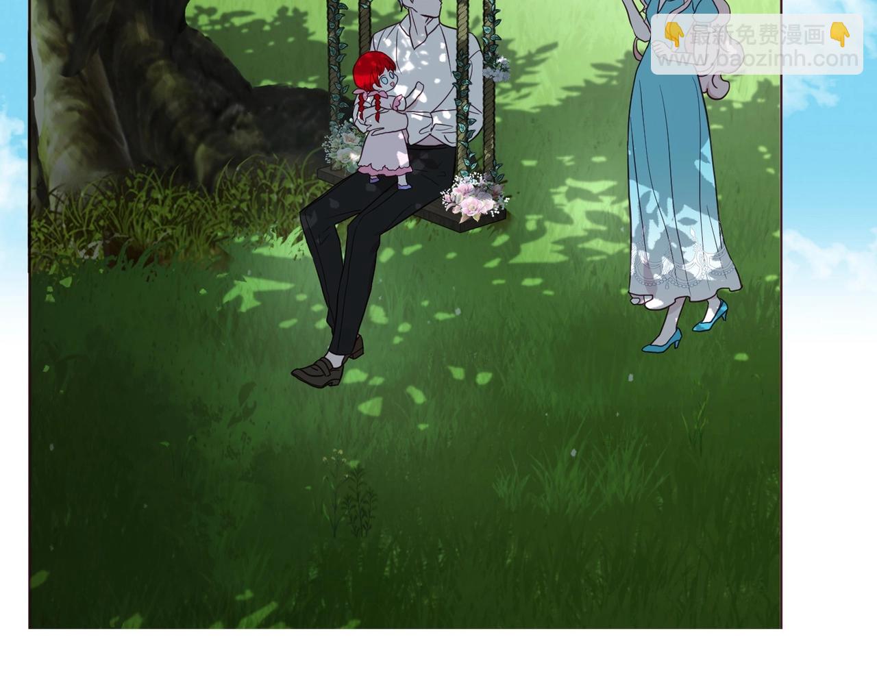 第96话 说好的约定101