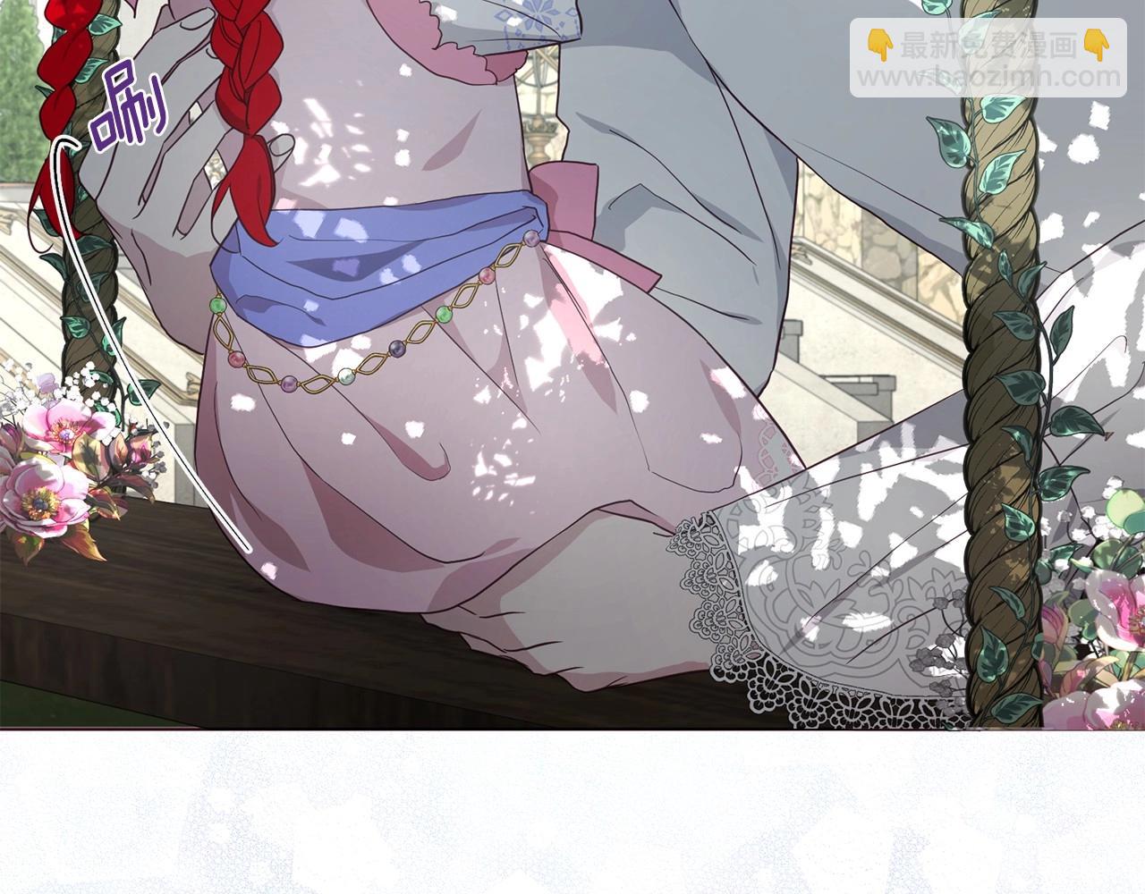 第96话 说好的约定12