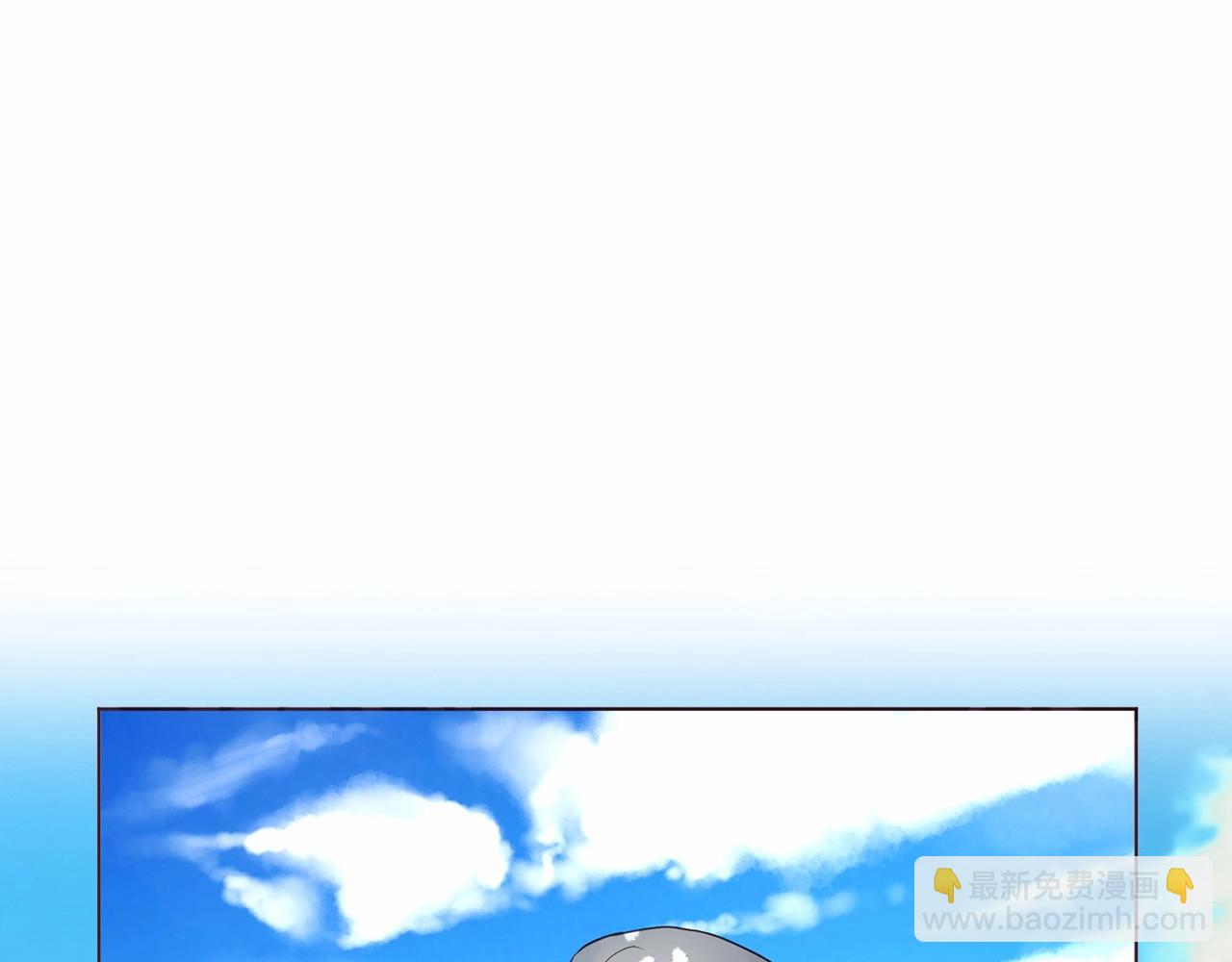第96话 说好的约定122