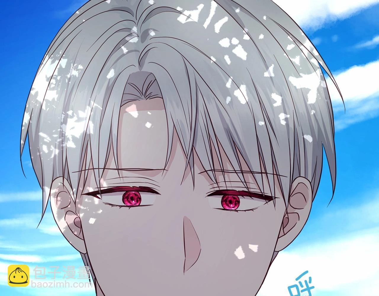 第96话 说好的约定134