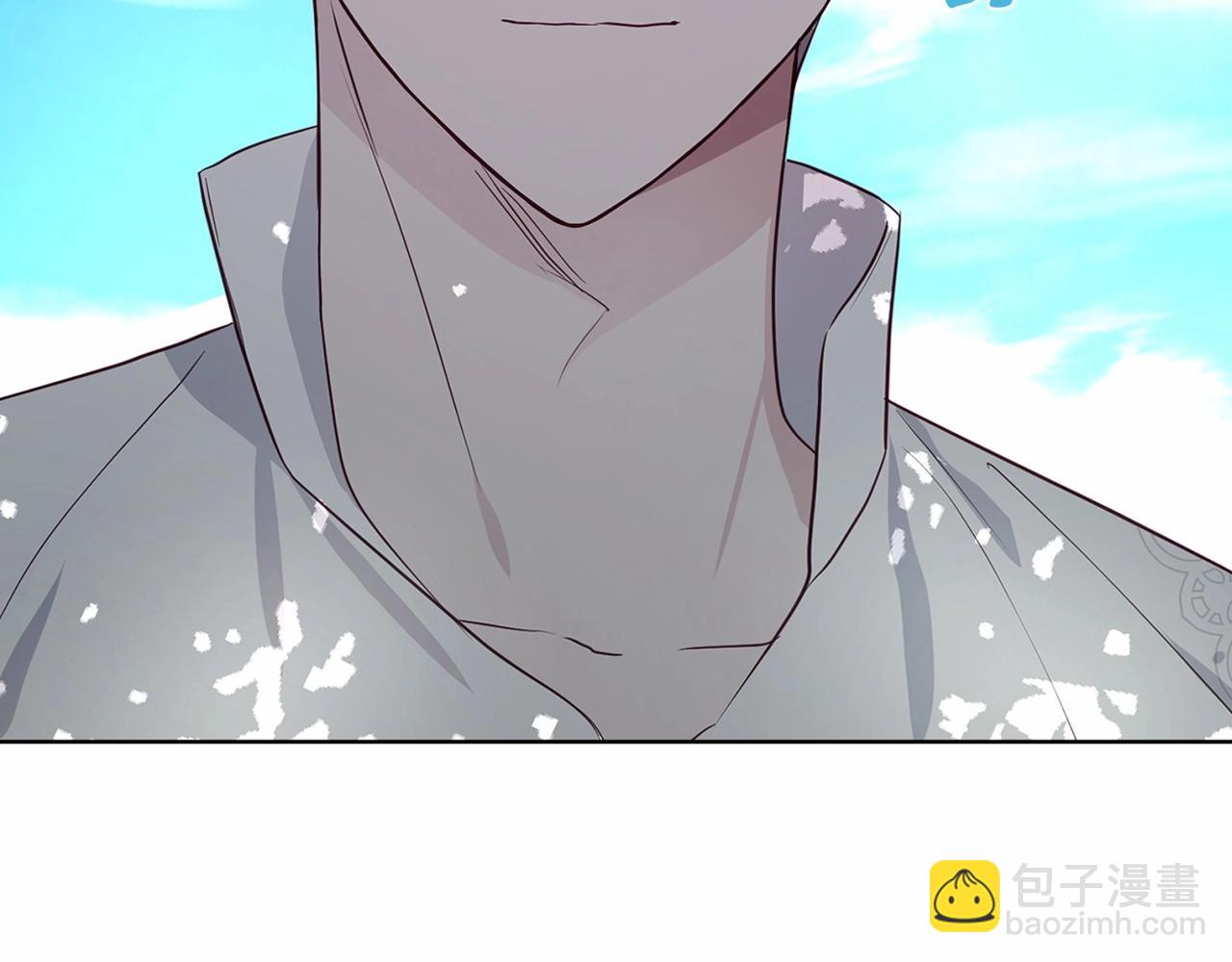 第96话 说好的约定135