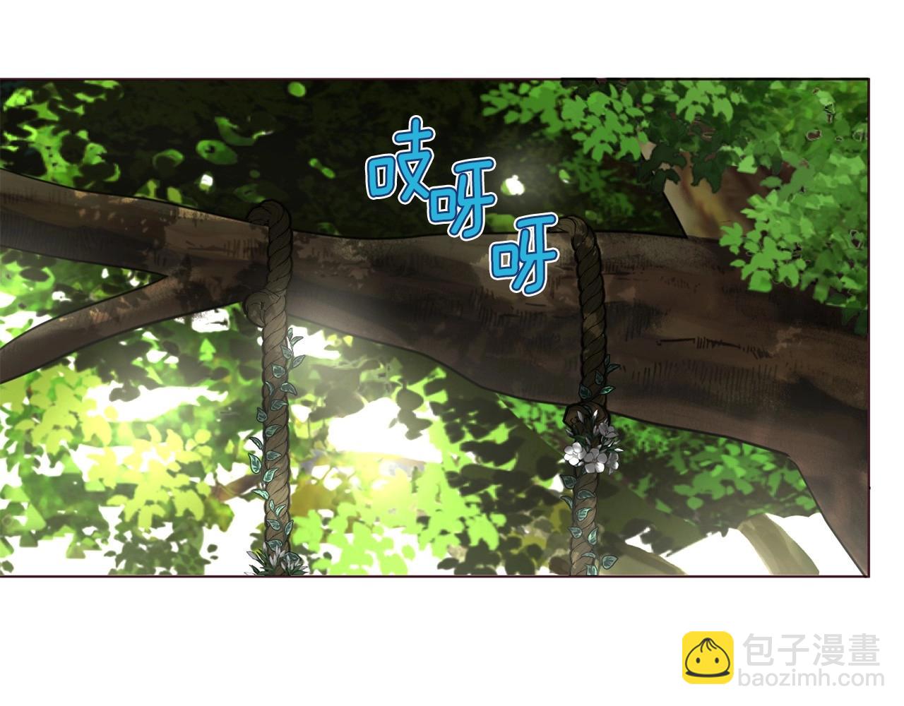 第96话 说好的约定19