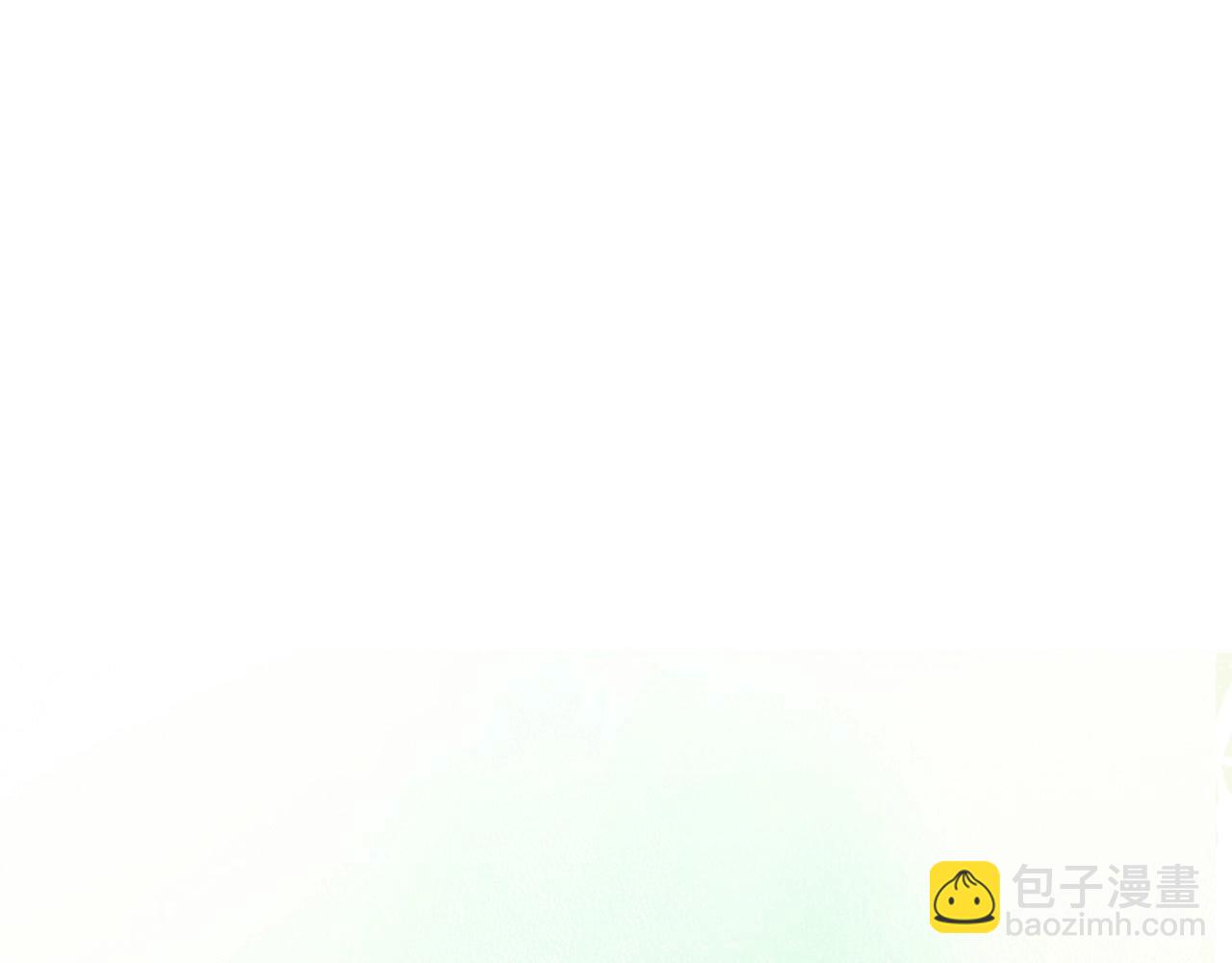 第96话 说好的约定20