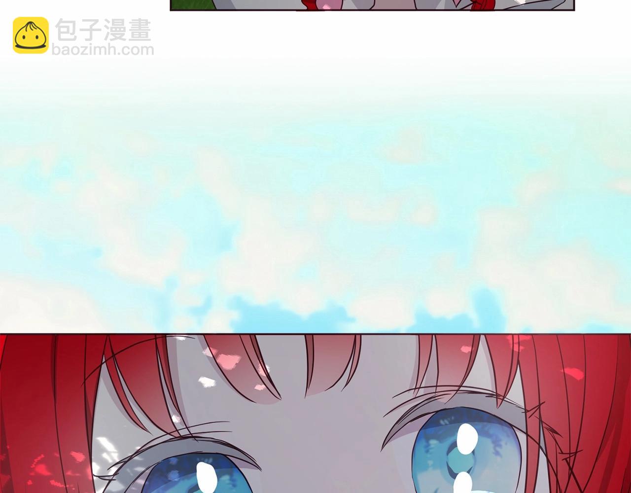 第96话 说好的约定34