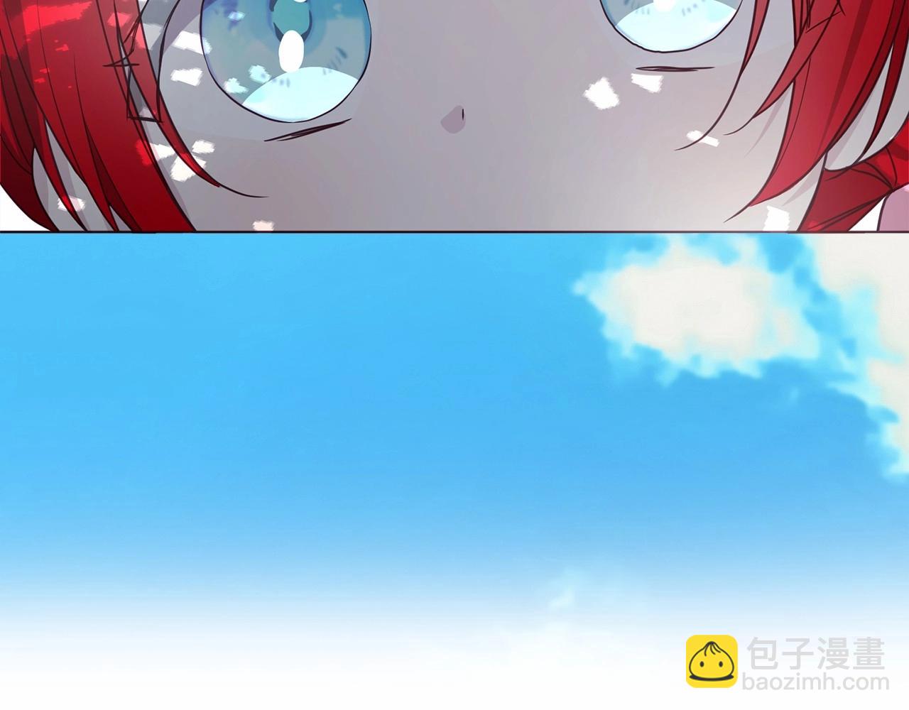 第96话 说好的约定35