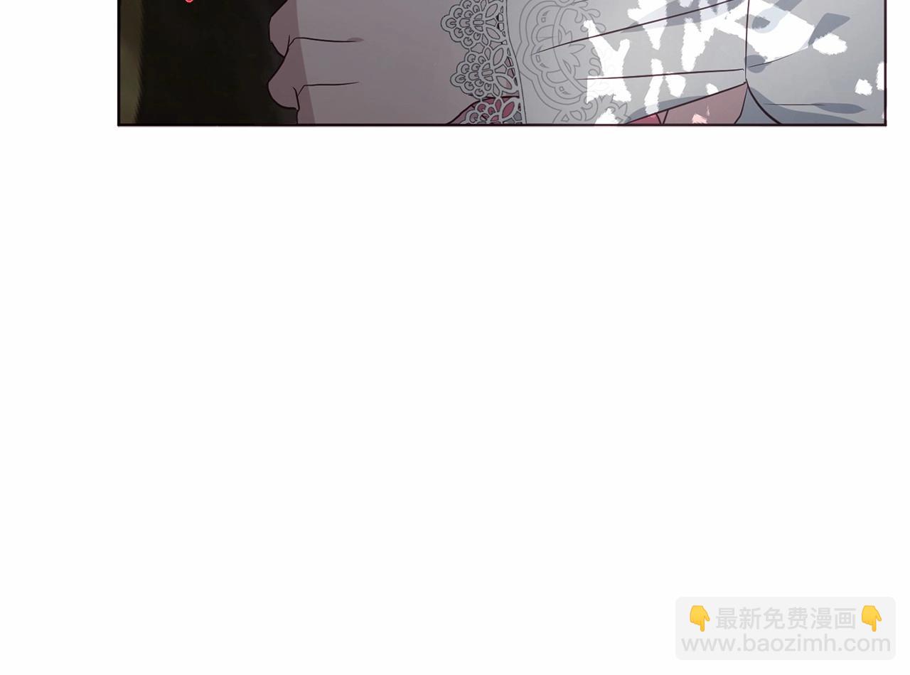 第96话 说好的约定41