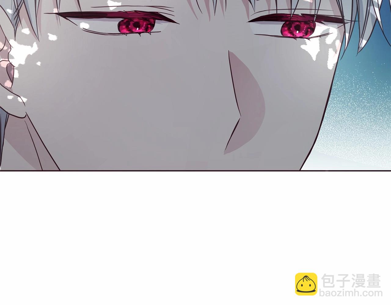 第96话 说好的约定56