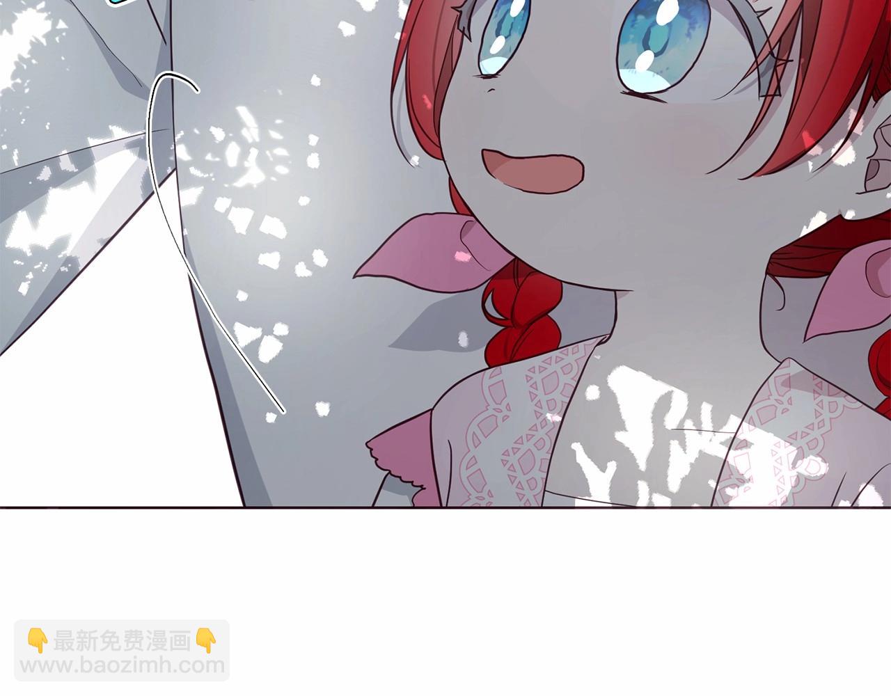 第96话 说好的约定58