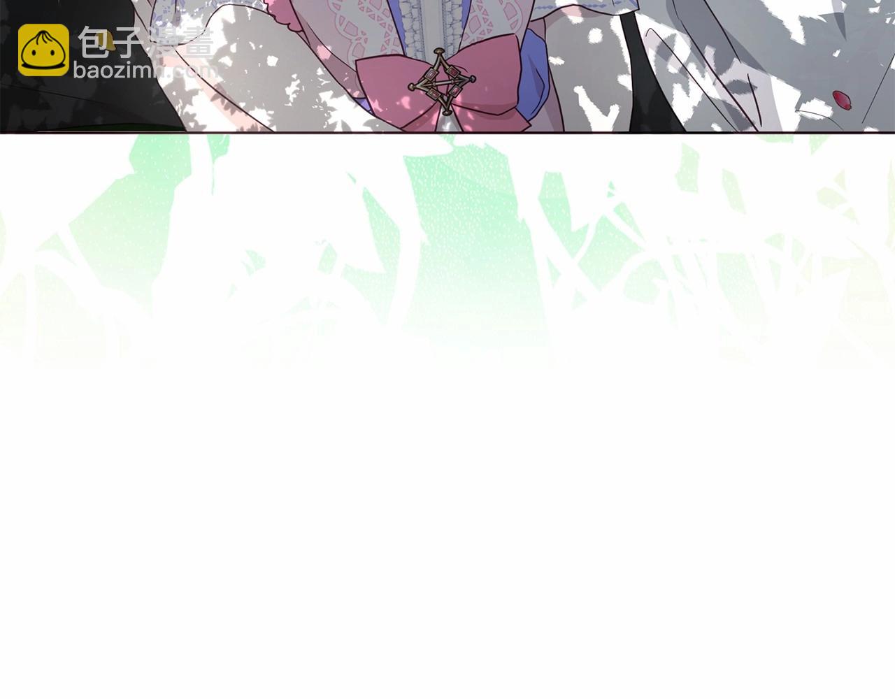 第96话 说好的约定64