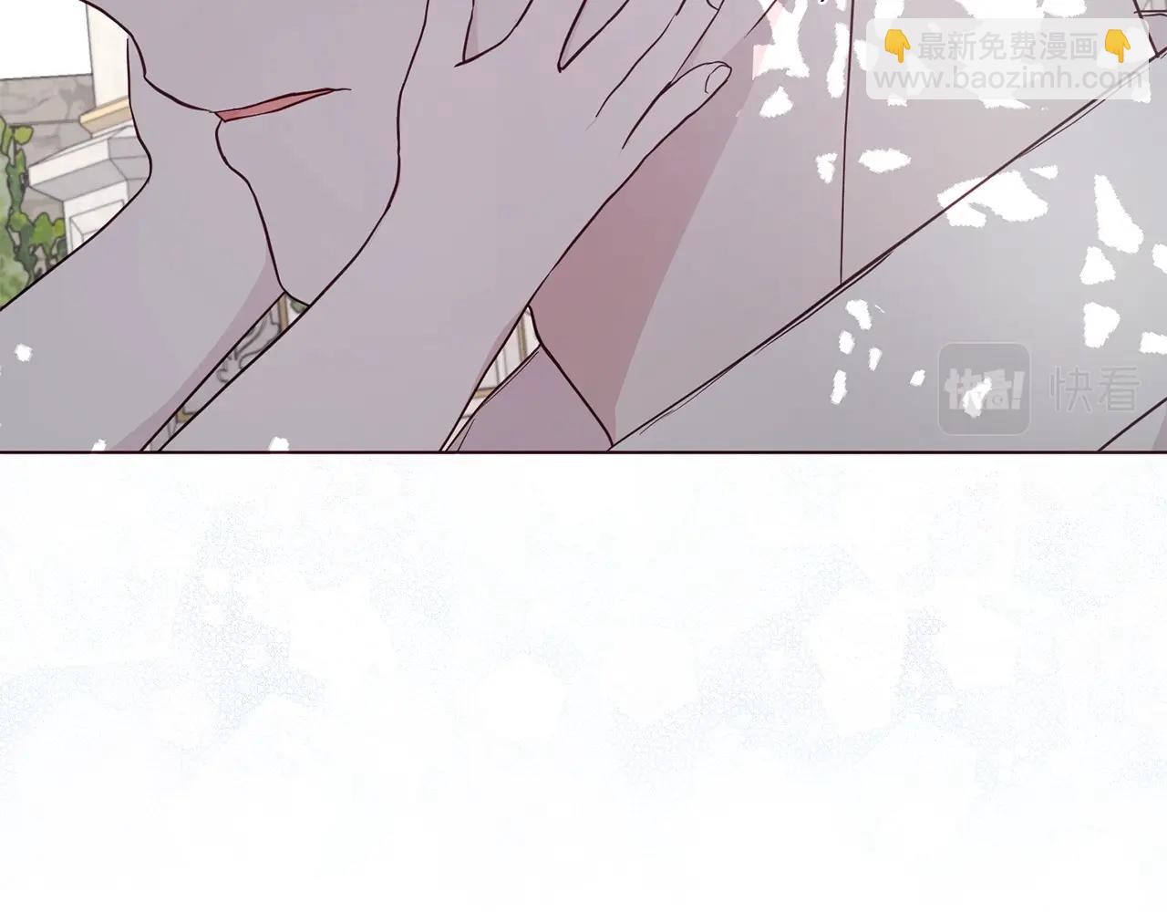 第96话 说好的约定78