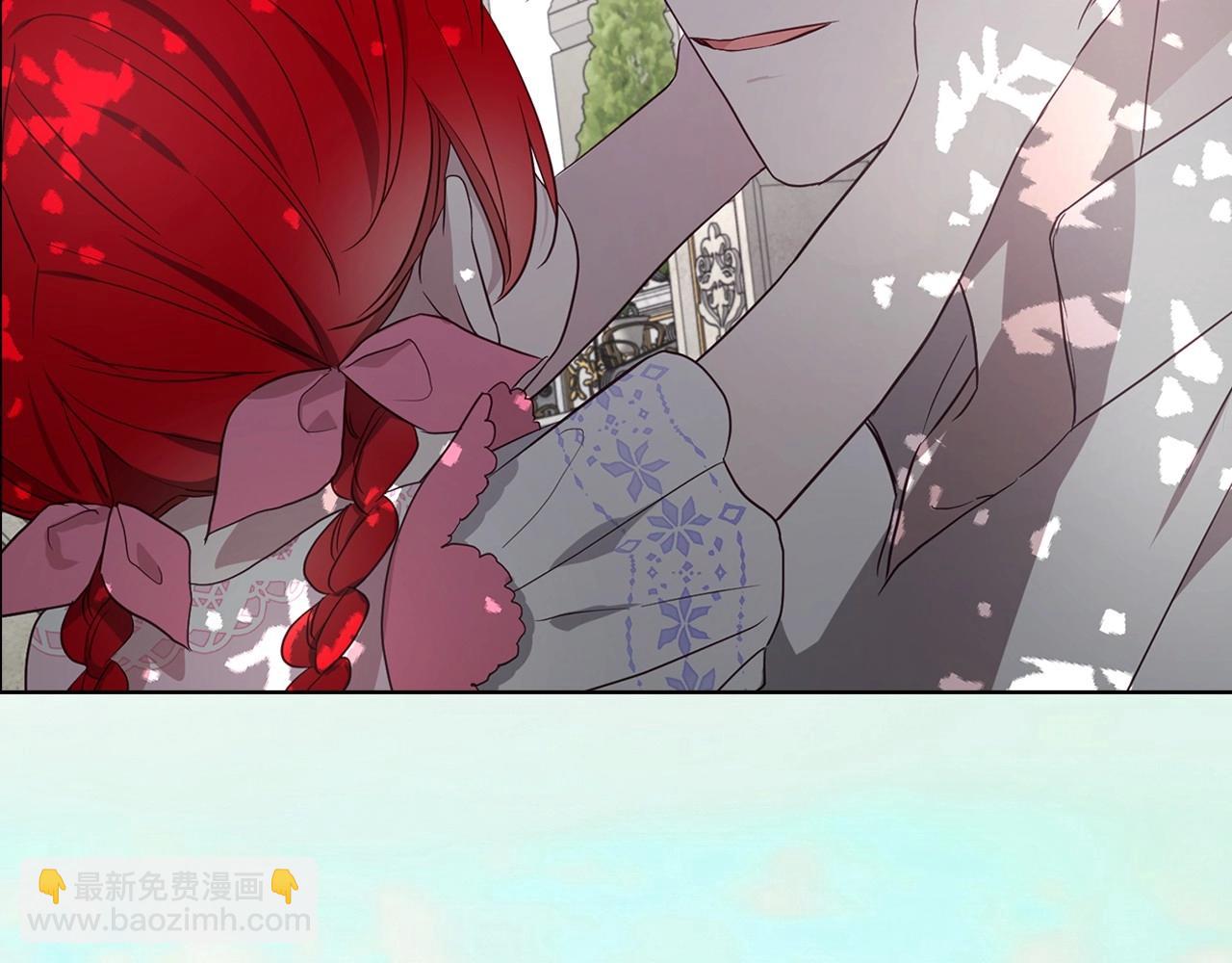 第96话 说好的约定82