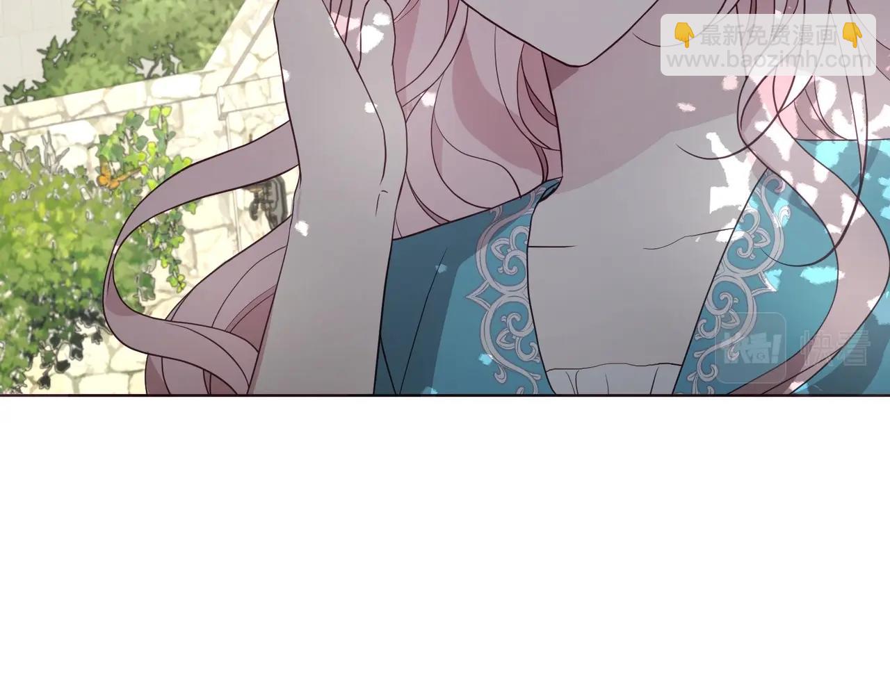第96话 说好的约定91