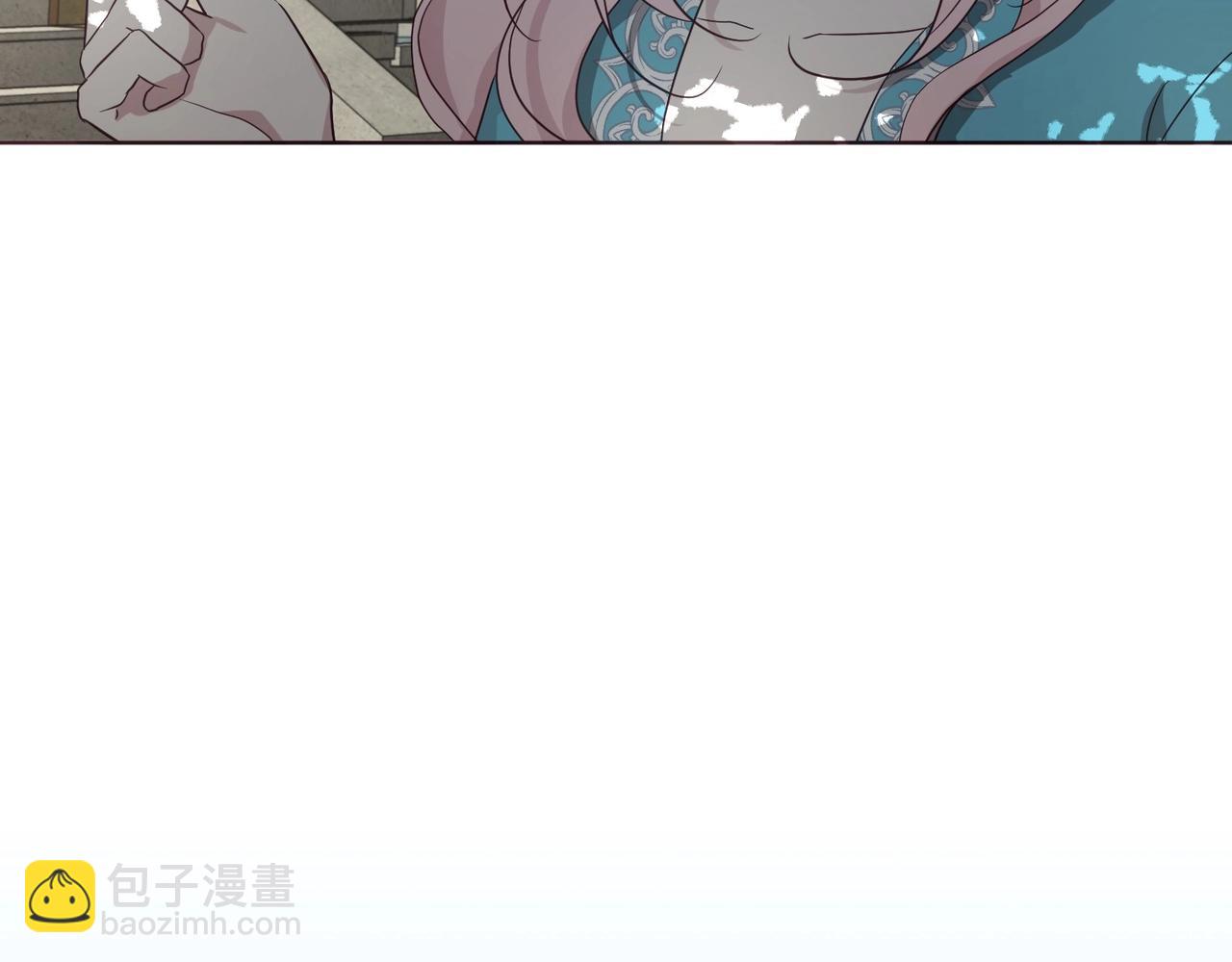 第96话 说好的约定99