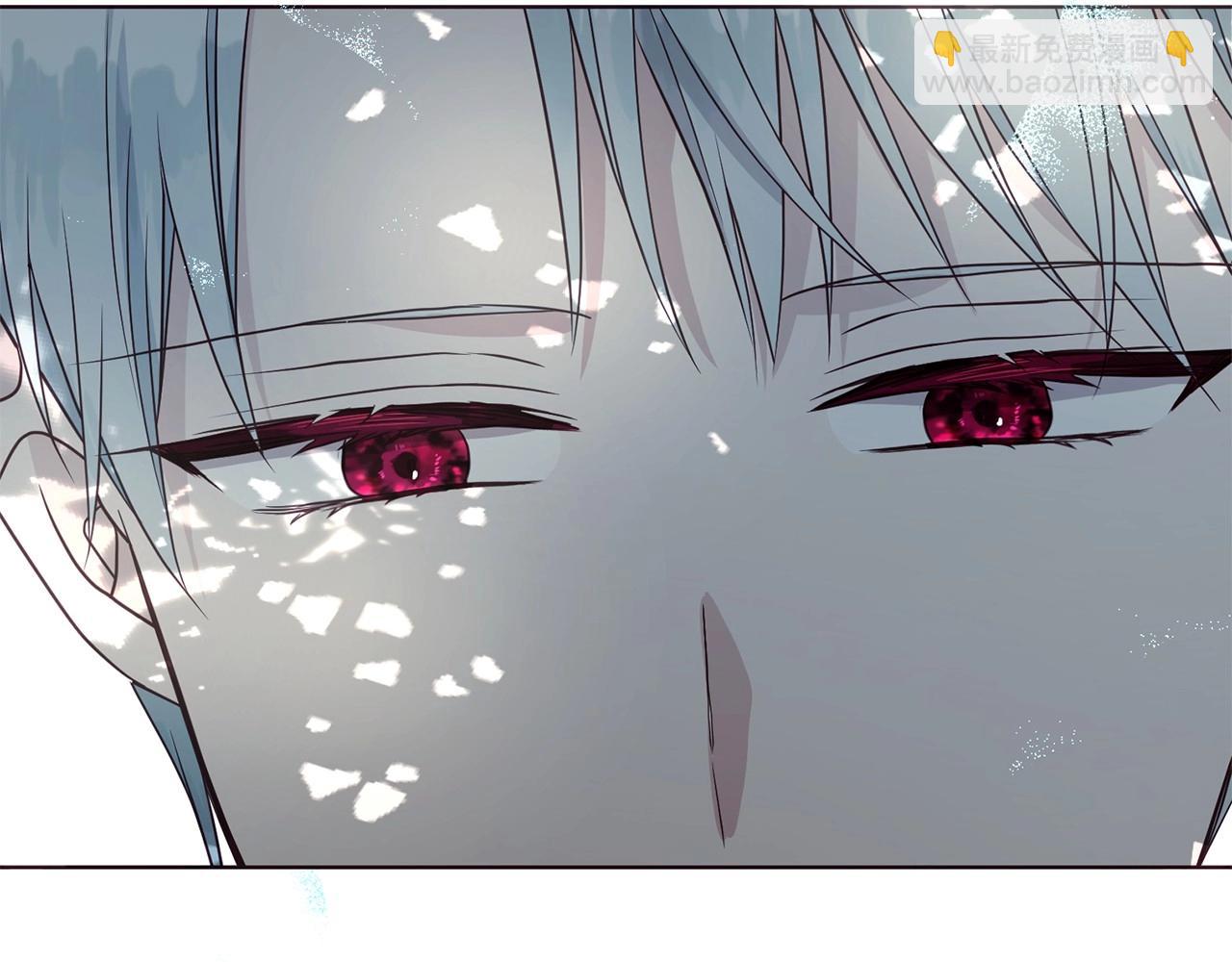 第97话 甜言蜜语10