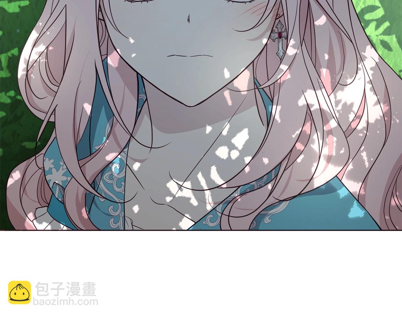 第97话 甜言蜜语108