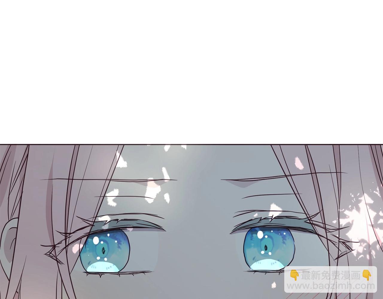 第97话 甜言蜜语109