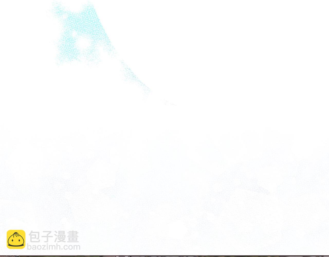 第97话 甜言蜜语11