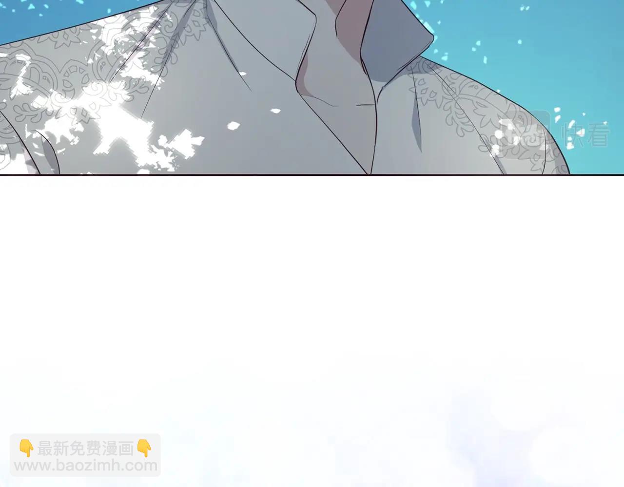 第97话 甜言蜜语31