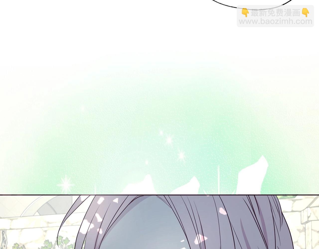 第97话 甜言蜜语62