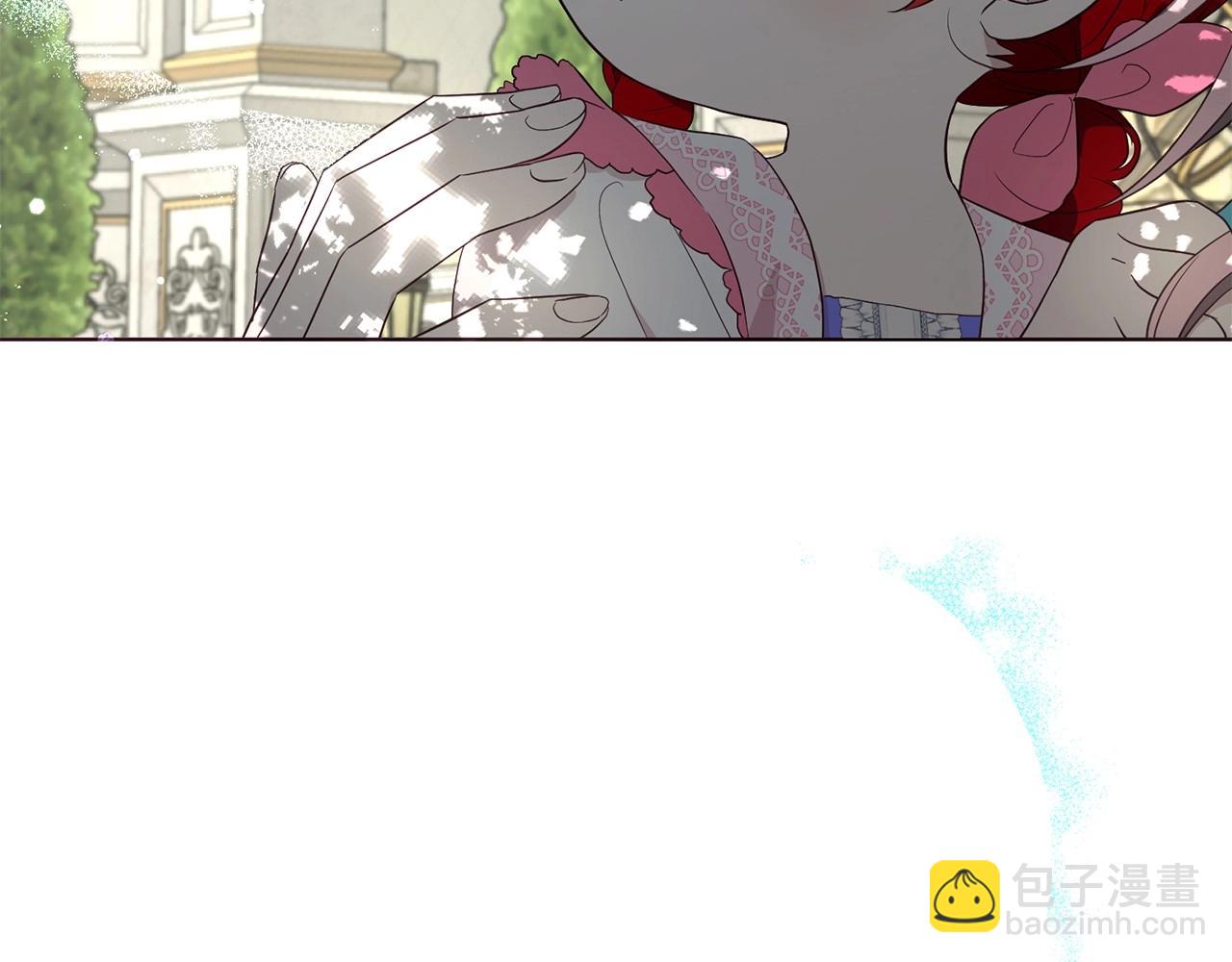 第97话 甜言蜜语9