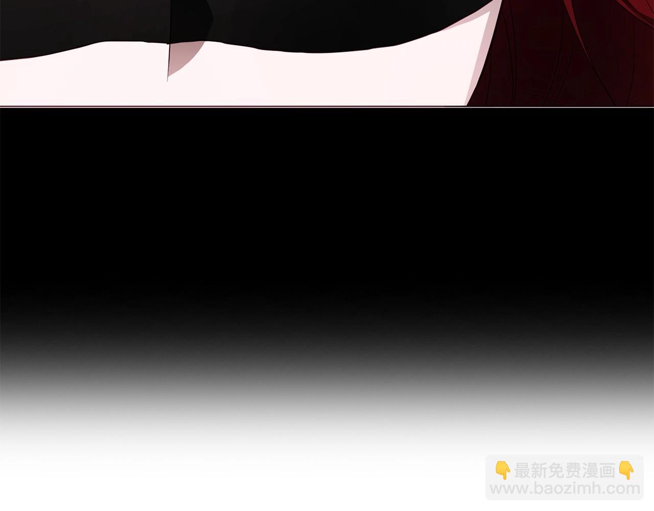 第98话 故意接近142