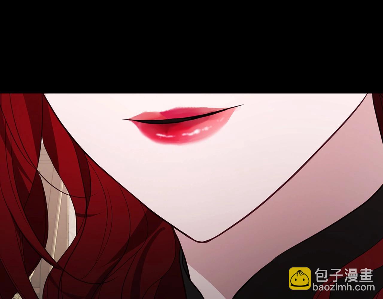 第98话 故意接近154
