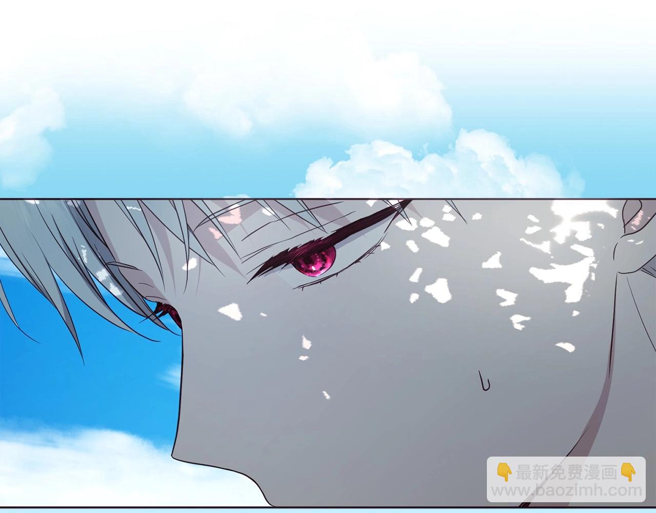 第98话 故意接近17