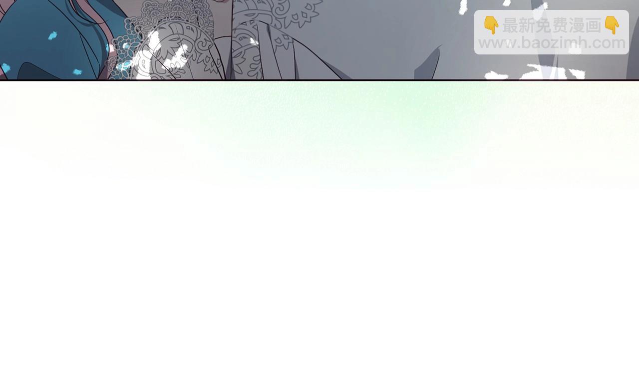 第98话 故意接近24