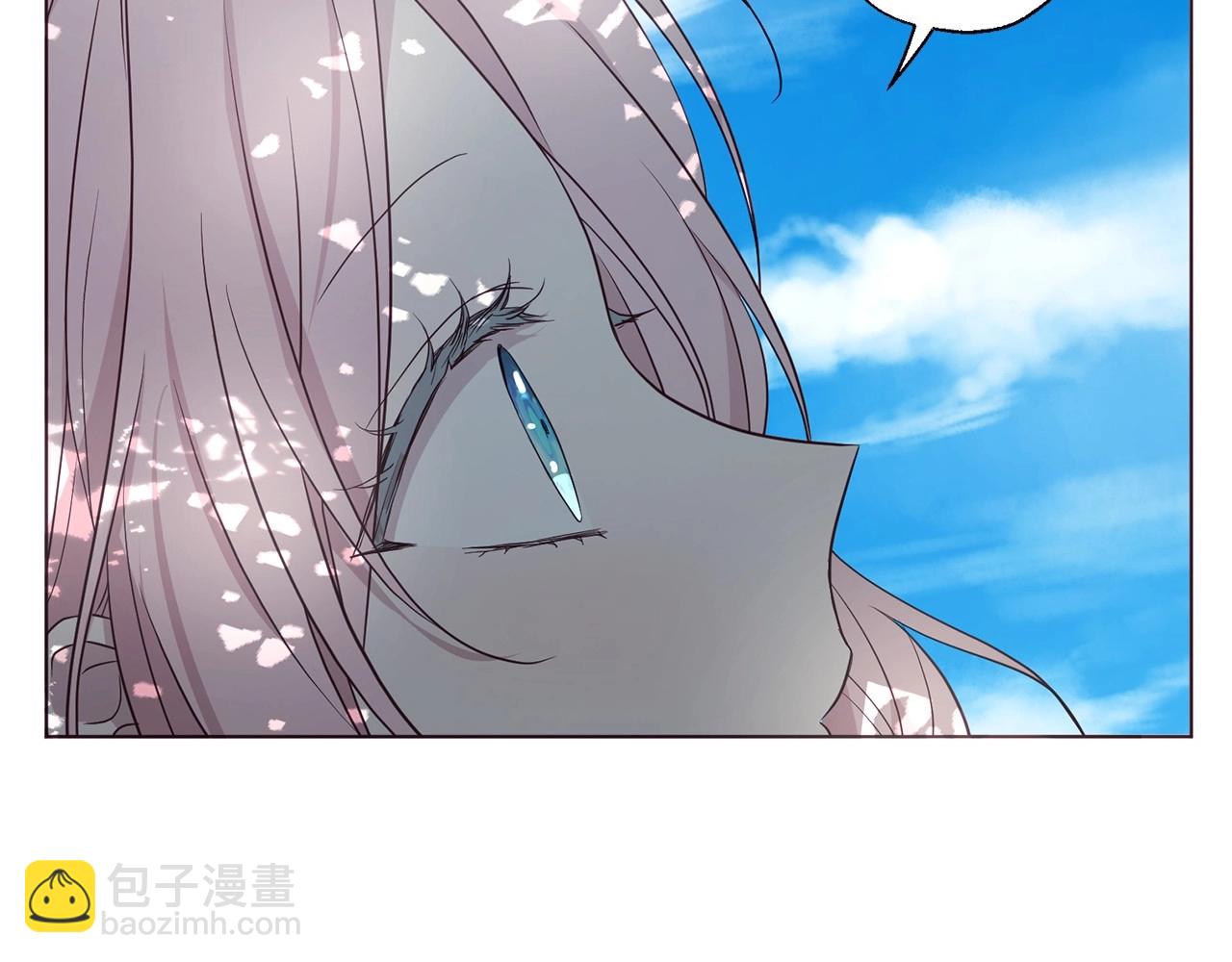 第98话 故意接近28