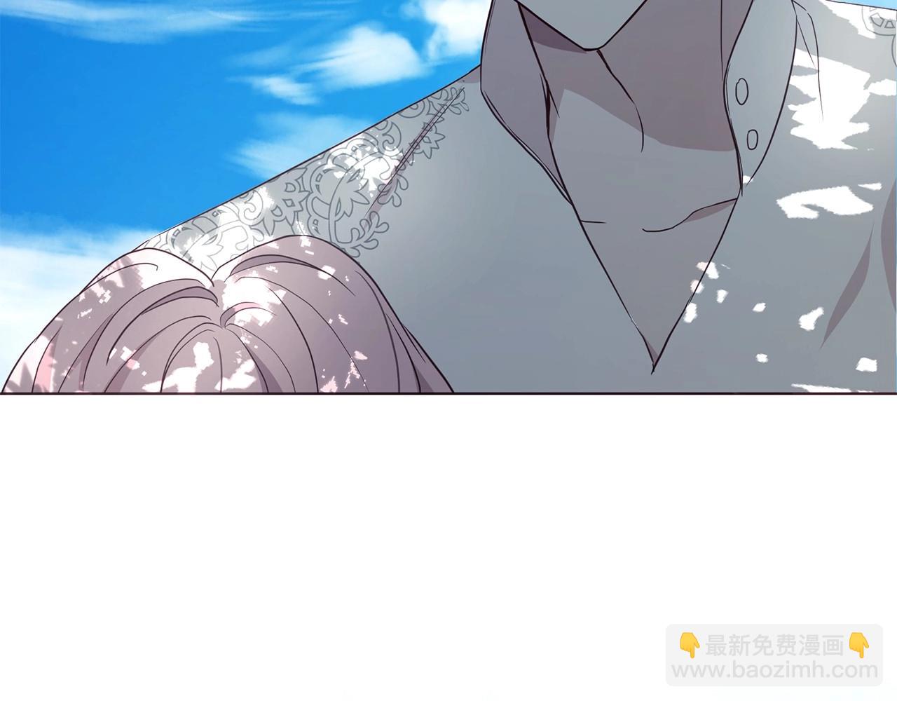 第98话 故意接近34