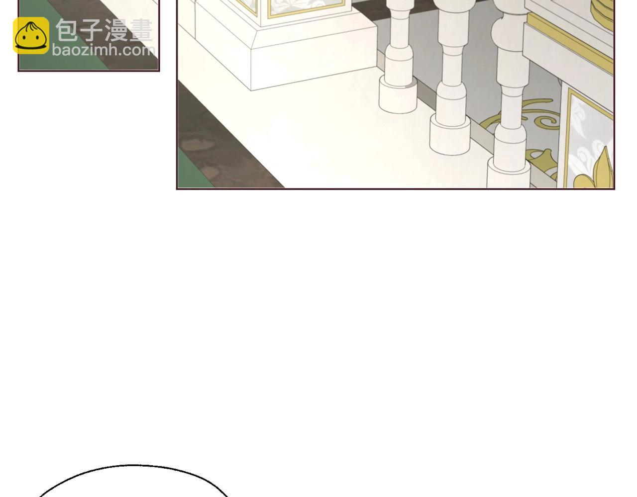 第98话 故意接近49