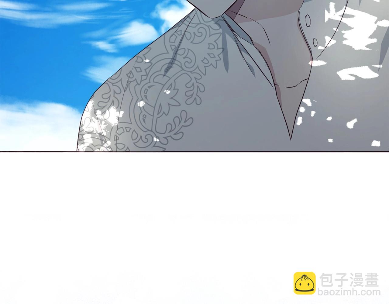 第98话 故意接近7