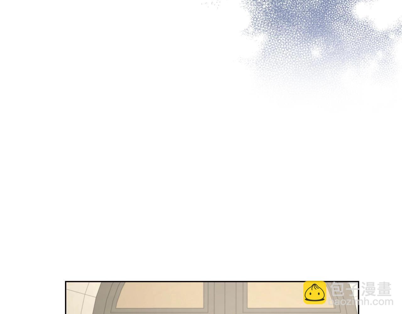 第98话 故意接近84