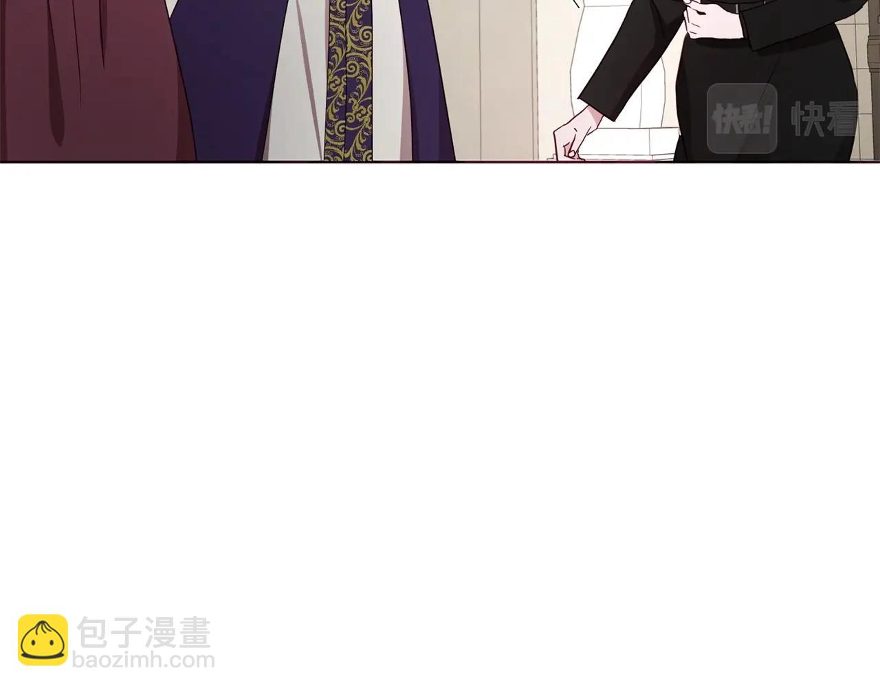 第98话 故意接近91